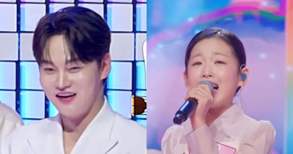 20260422141109424ocqb