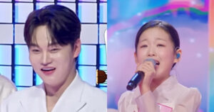 20260422141109424ocqb