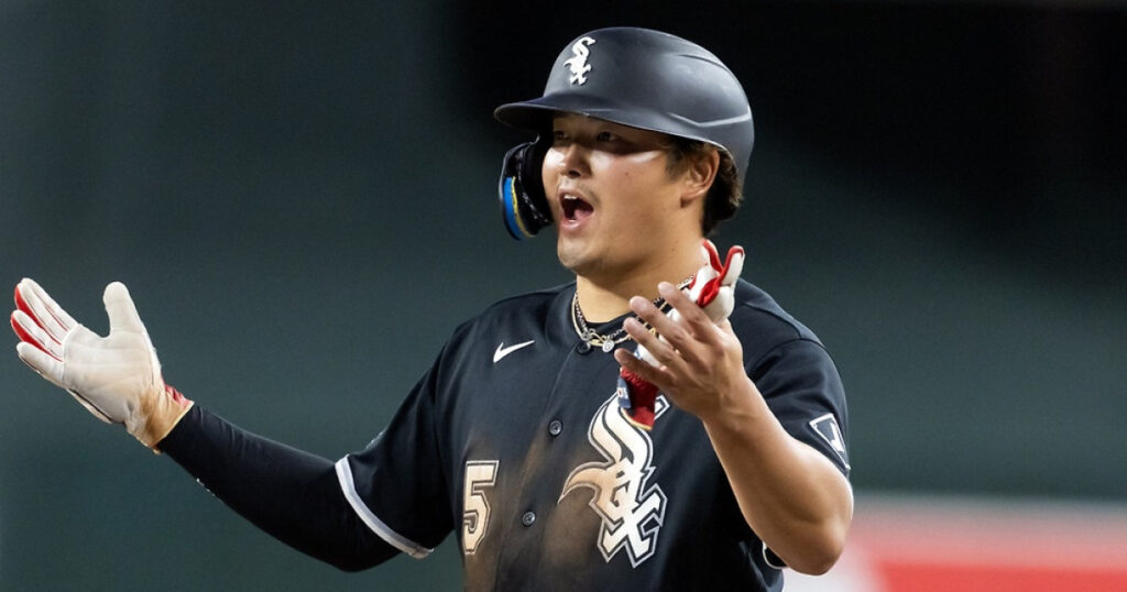 20260422150548231jlkb