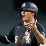 20260422150548231jlkb