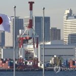 20260422155421545gebo