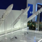 20260422160152566strz