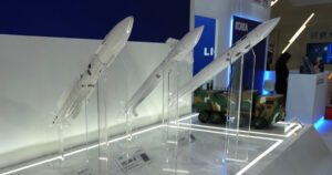 20260422160152566strz