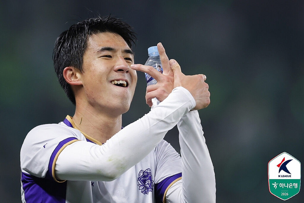 2026042216333823915_1