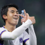 2026042216333823915_1