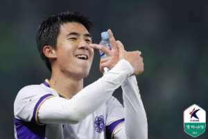 2026042216333823915_1