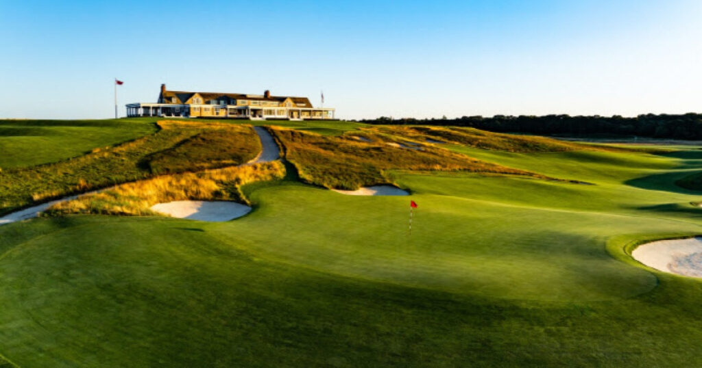 20260422171534320jrhh