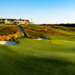 20260422171534320jrhh