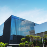 20260422172242_2325072_1200_670