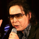 20260422175617957wfqo