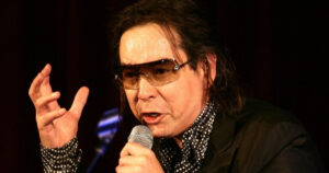 20260422175617957wfqo