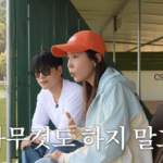 202604221833770016_69e89c2c15c28