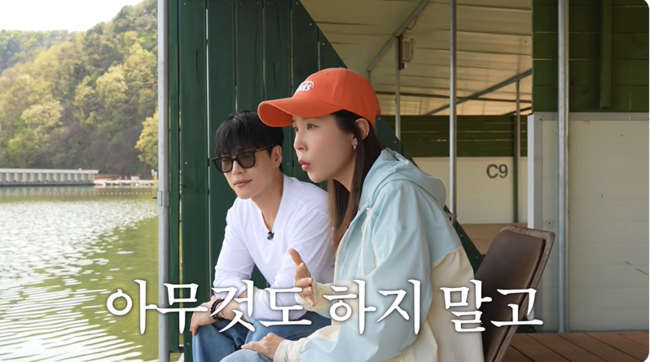 202604221833770016_69e89c2c15c28