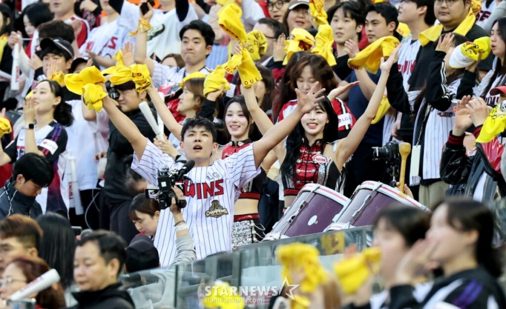 2026042219304427703_1