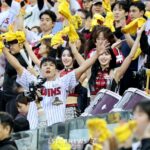 2026042219304427703_1