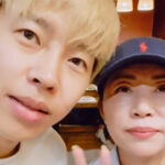 20260422205136153slse