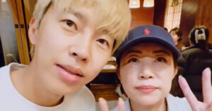 20260422205136153slse