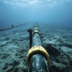 2026042222101884479_l