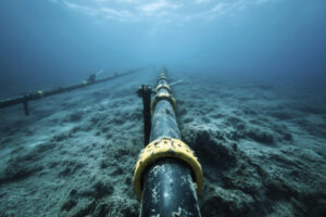 2026042222101884479_l