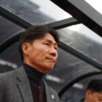 20260423000309829xrah