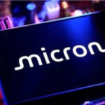 20260423062611832dxzx