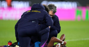 20260423065348269wobr