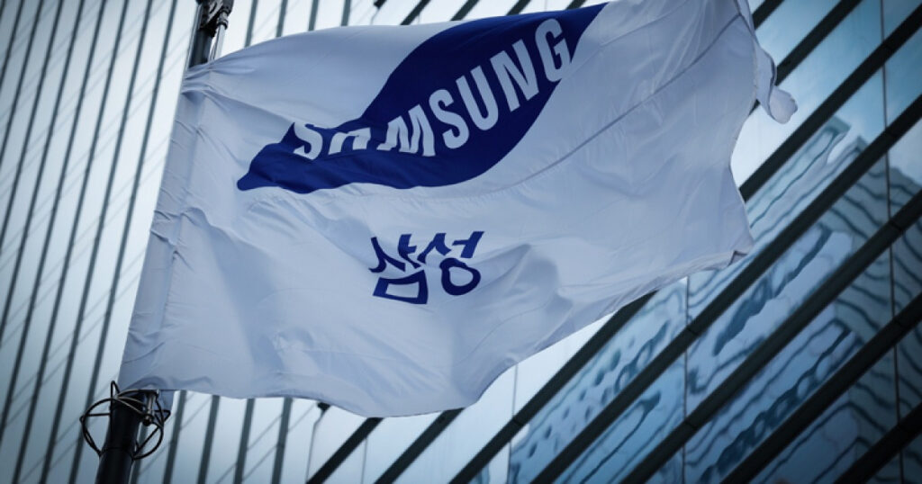 20260423073458816czjf