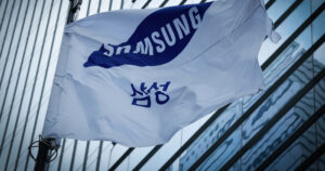 20260423073458816czjf