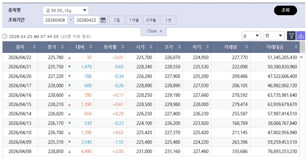 20260423075545_2325172_1098_569