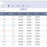 20260423075545_2325172_1098_569