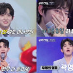 2026042308200786852_1