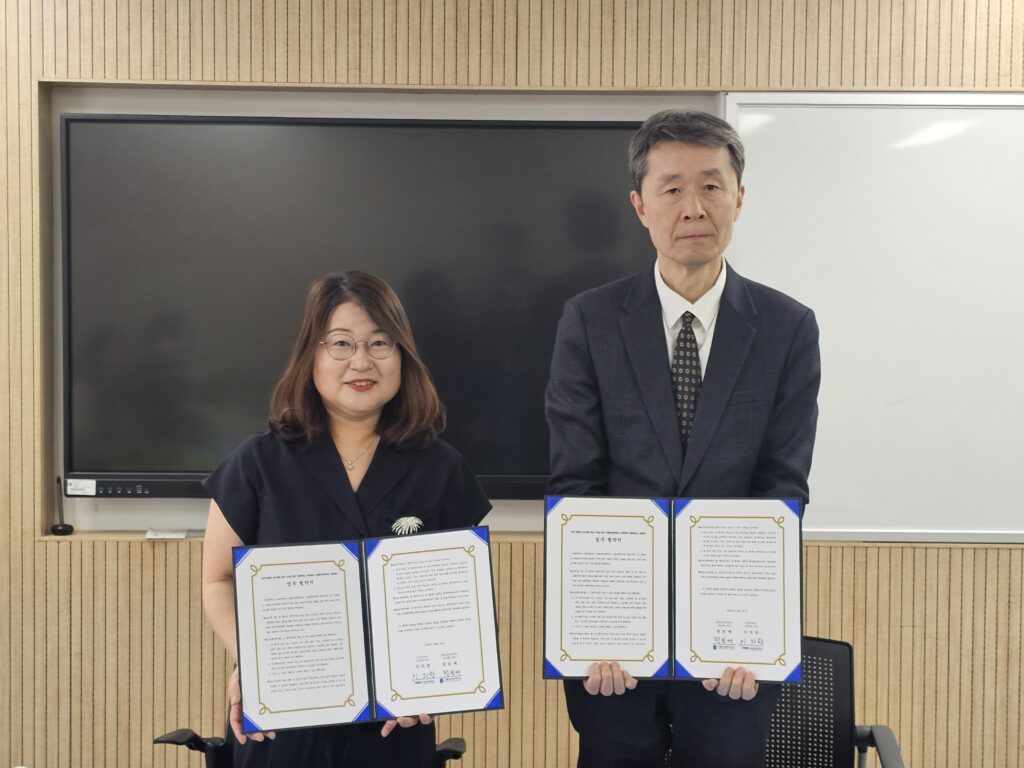 20260423085522819_4B74XV5R