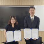 20260423085522819_4B74XV5R