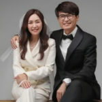 2026042309091115445_1