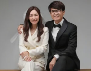 2026042309091115445_1