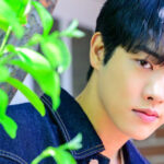 20260423095021539mifx