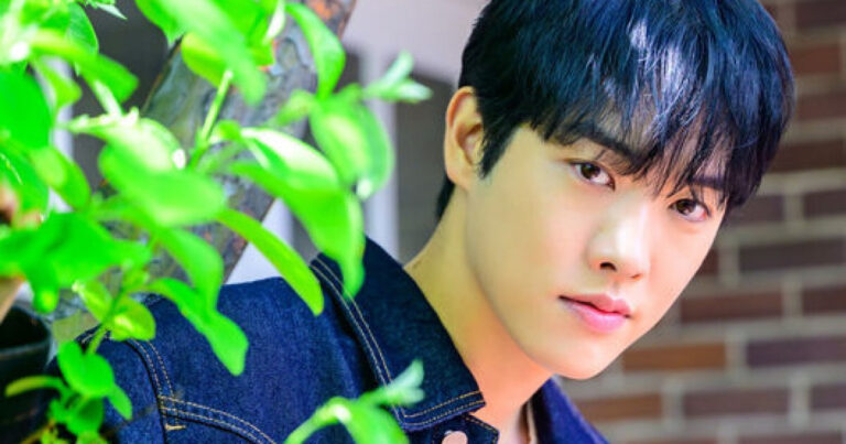 20260423095021539mifx