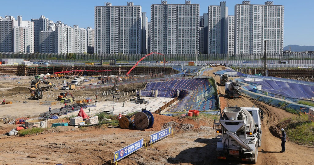 20260423101217066hufa