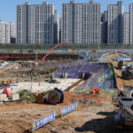 20260423101217066hufa