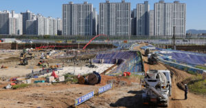 20260423101217066hufa