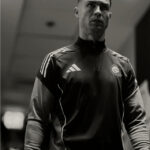 2026042311144570813_1