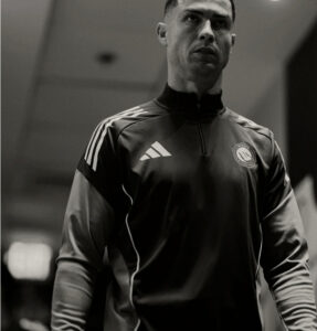 2026042311144570813_1