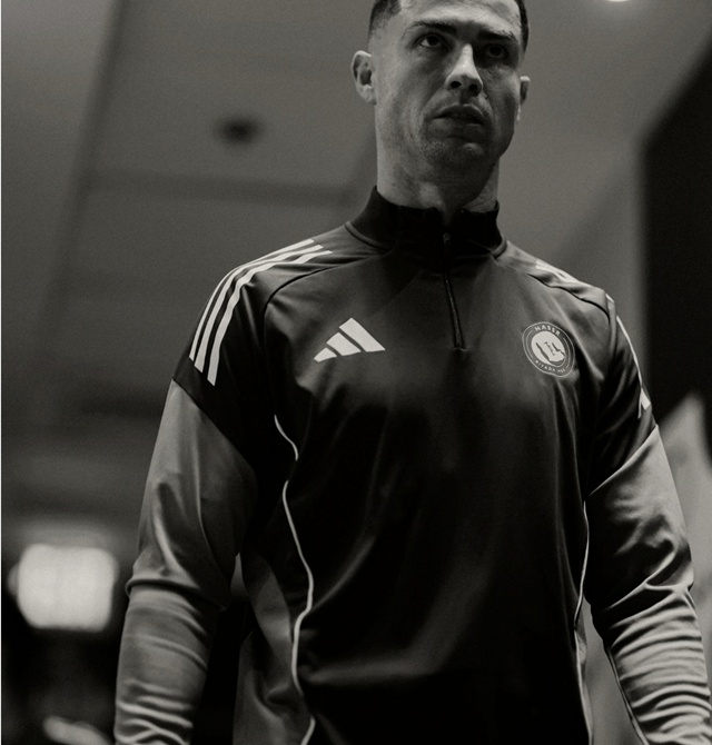 2026042311144570813_1