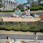 20260423131222069001