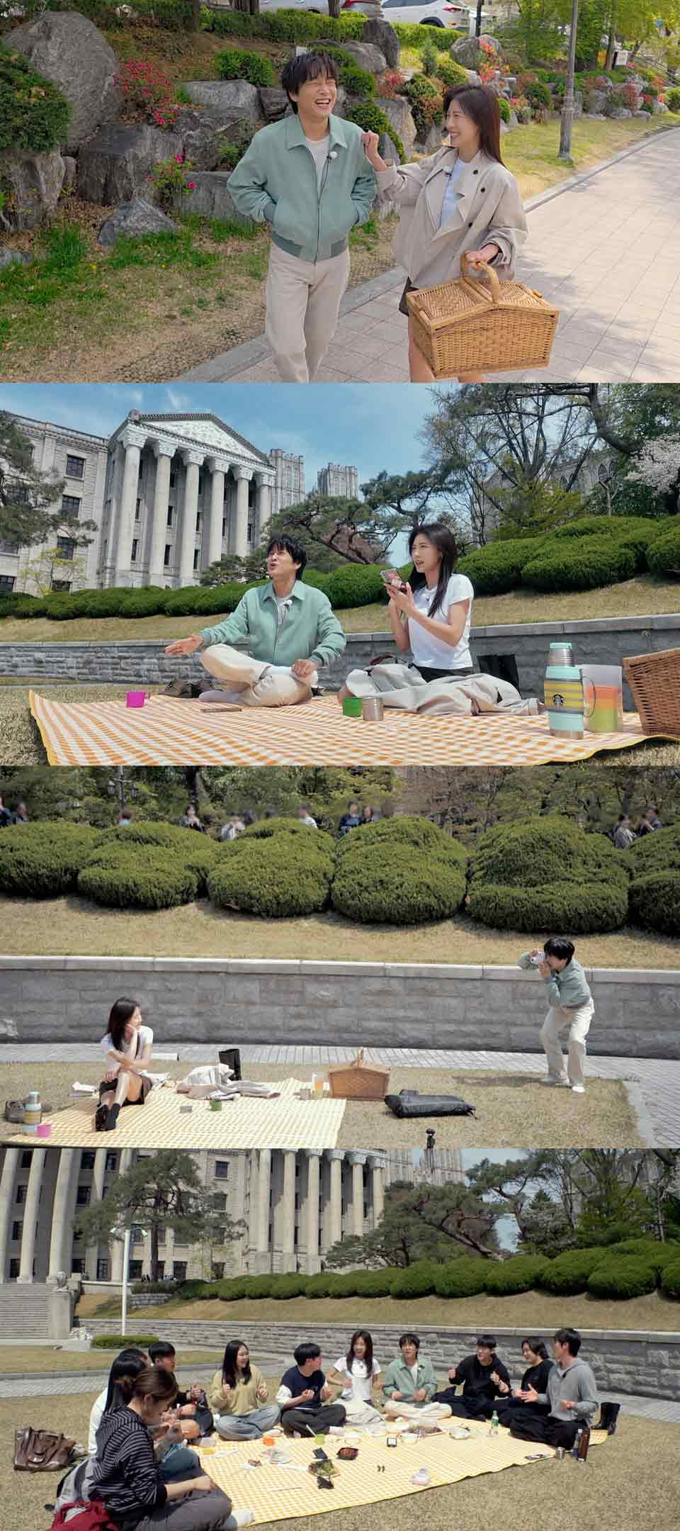 20260423131222069001