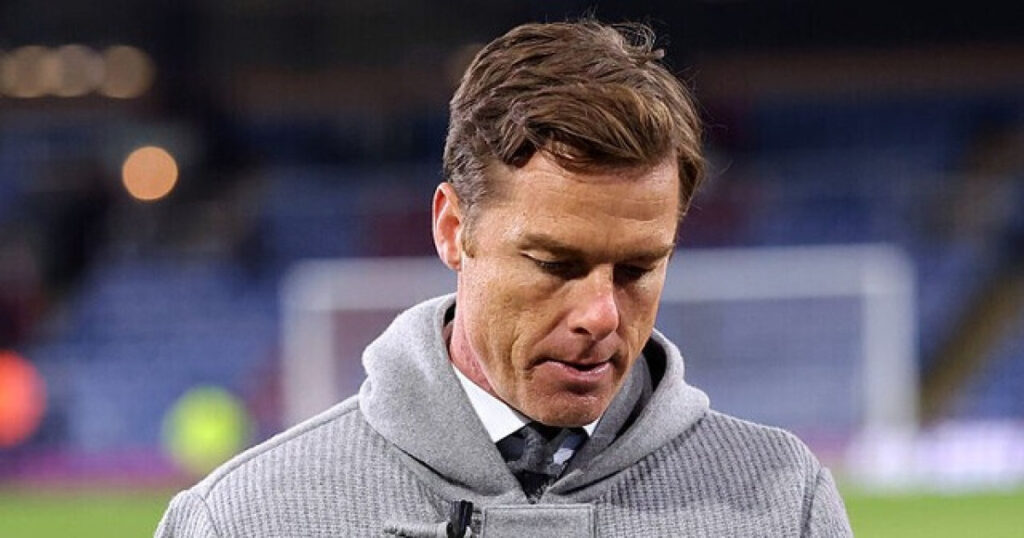 20260423133016809sqwk