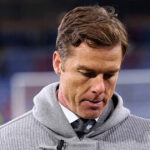 20260423133016809sqwk