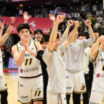 20260423133540331cmbh