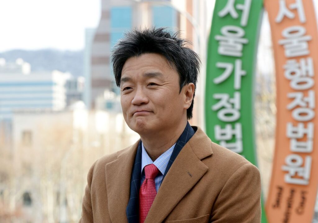 2026042315355665054_1776926156_0029723401