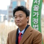 2026042315355665054_1776926156_0029723401